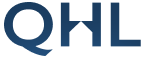 qhlset